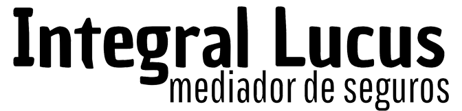 Integral Lucus